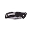 Cold Steel MINI RECON 1 CLIP STONEWASH 27BAC