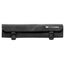 Dick AVVOLGIBILE STOFFA VUOTO X 7 PZ 8107601