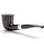 Rattray's PIPA BRAVE HEART GR 149