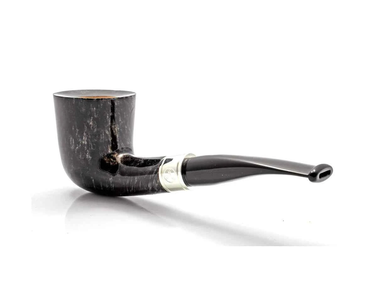 Rattray's PIPA BRAVE HEART GR 149