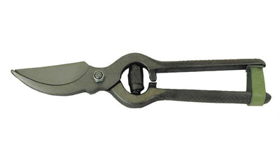 FORBICI VIGNA SCURE CHIUS.CUOIO 25