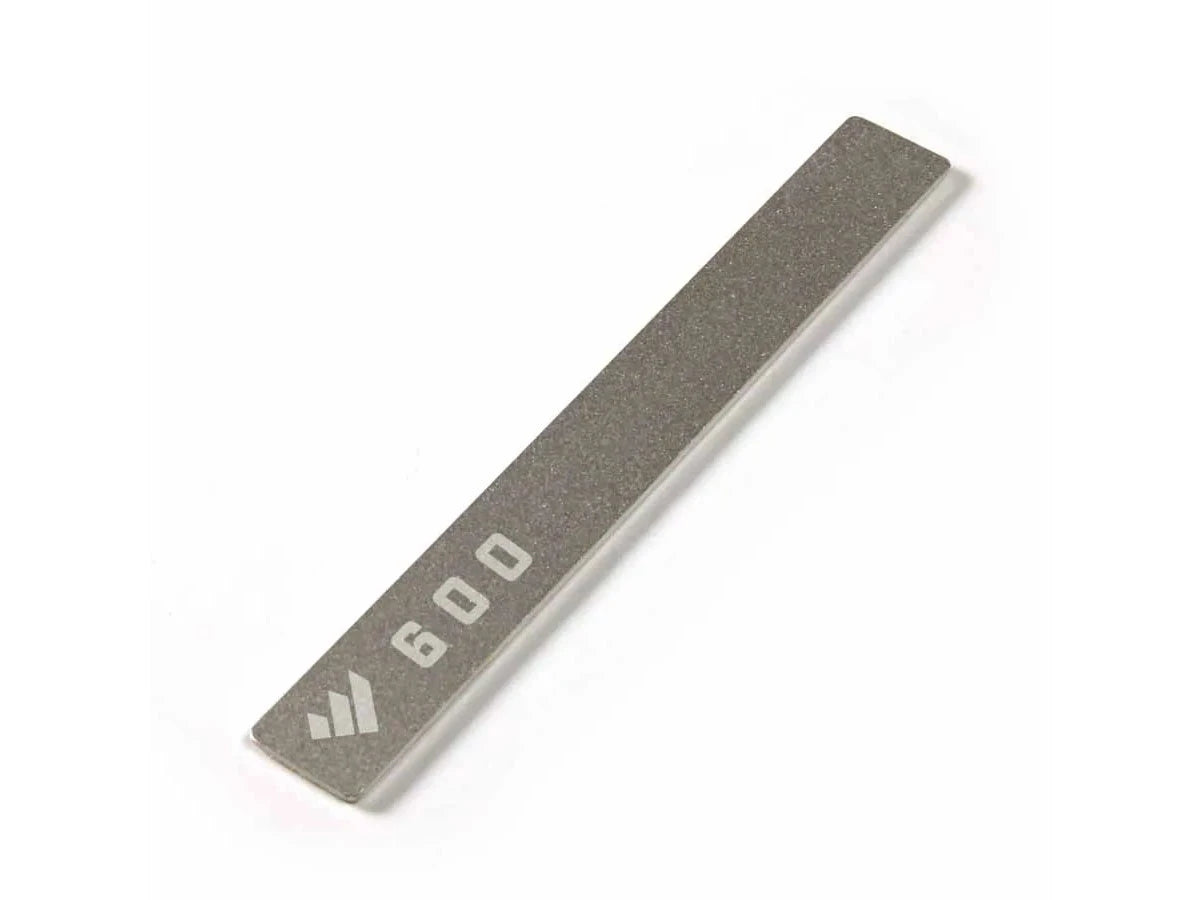 Work Sharp REPLACEMENT 600 GRIT PLATE X PRECISION ADJUST SA0004765