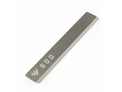 Work Sharp REPLACEMENT 600 GRIT PLATE X PRECISION ADJUST SA0004765
