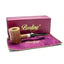 Barling PIPA BENJAMIN FOSSIL 1820