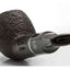 Rattray's PIPA OUTLAW SB 141
