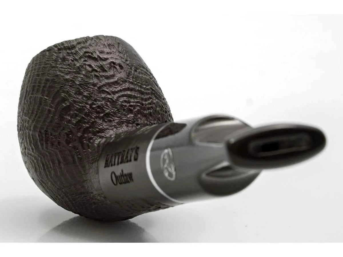 Rattray's PIPA OUTLAW SB 141
