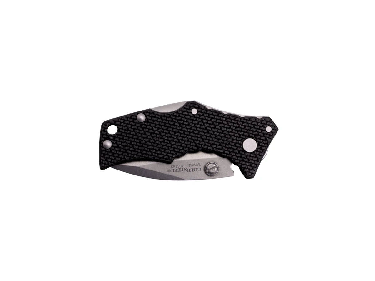 Cold Steel MICRO RECON 1 SPEAR POINT 27DS