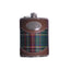 FIASCHETTA SCOZZESE 7oz
