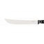 Tramontina MACHETE 14" (Machete) CM.36 26600/114