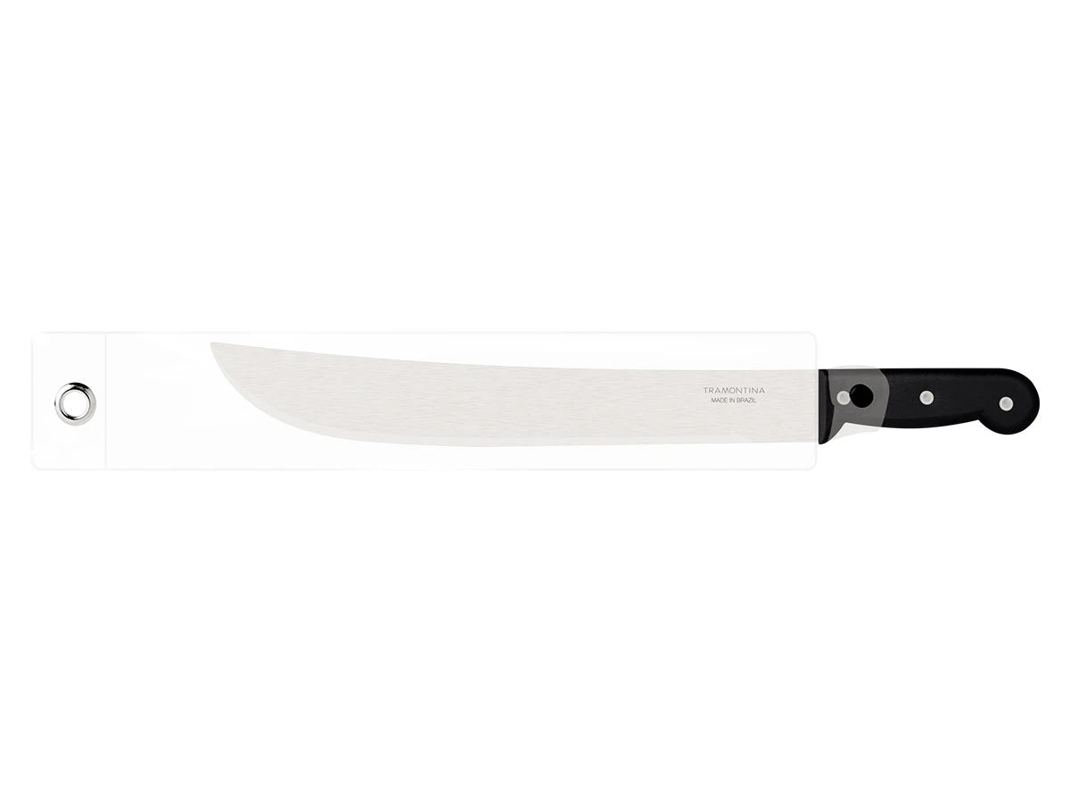 Tramontina MACHETE 14" (Machete) CM.36 26600/114