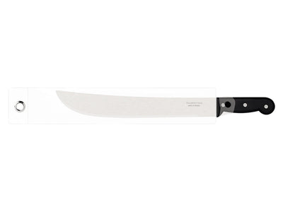 Tramontina MACHETE 14" (Machete) CM.36 26600/114