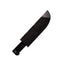 Cold Steel TANTO MACHETE 13" 97BTMS