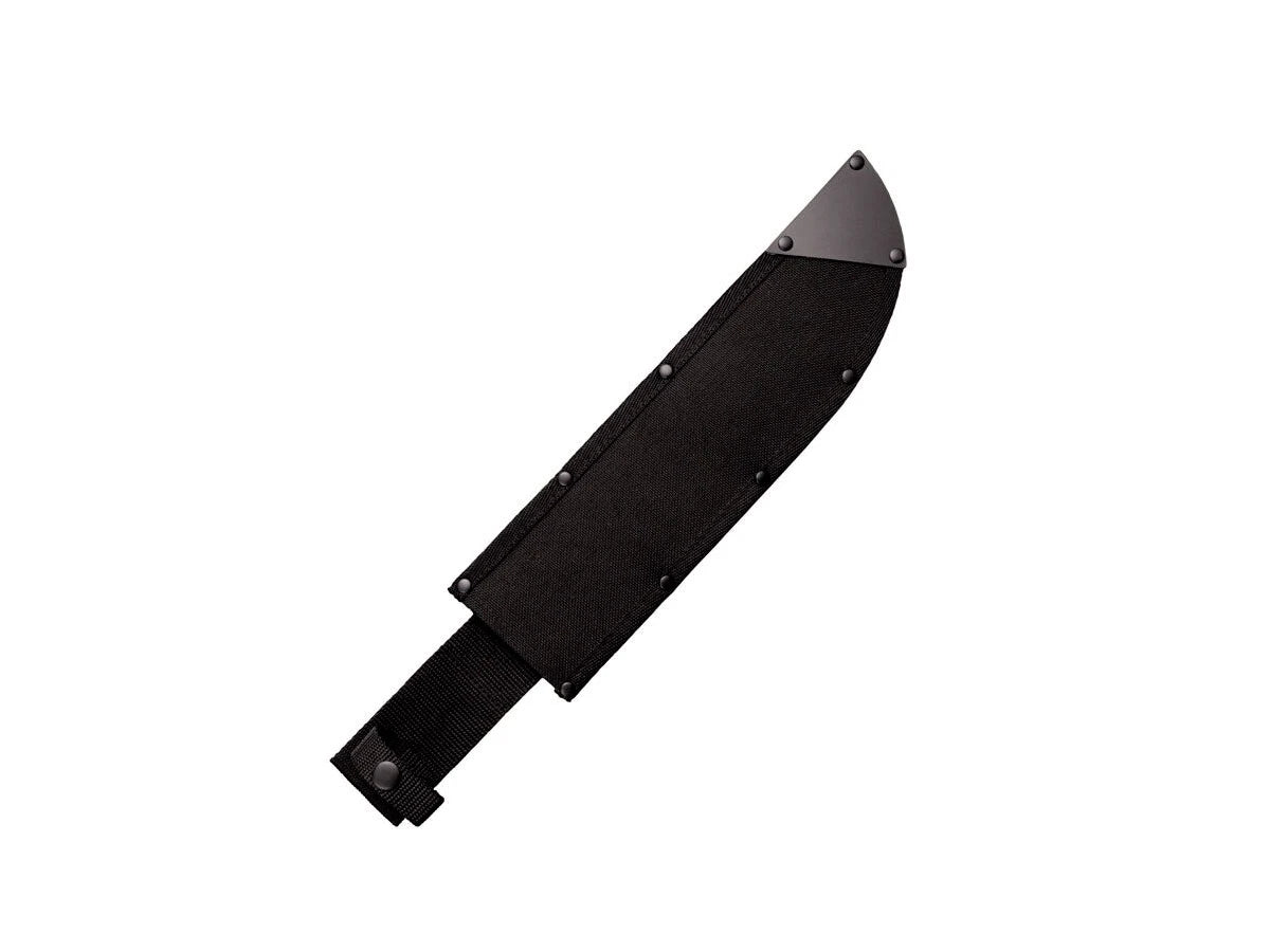 Cold Steel TANTO MACHETE 13" 97BTMS