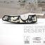 Les Fines Lames TAGLIASIGARI LE PETIT CAMO DESERT
