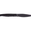 Extrema Ratio RESOLZA 10 BLACK 0168/BLK