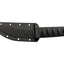 Cold Steel KYOTO II REINFORCED POINT 17DB