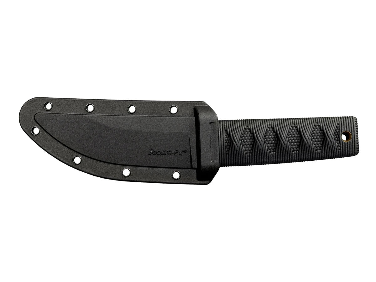 Cold Steel KYOTO II REINFORCED POINT 17DB