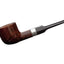 Barling PIPA BENJAMIN THE VERY FINEST 1813