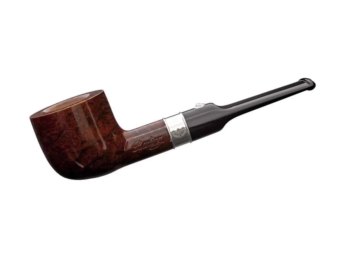 Barling PIPA BENJAMIN THE VERY FINEST 1813