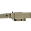 Extrema Ratio COL MOSCHIN C DESERT WARFARE 0200/DW