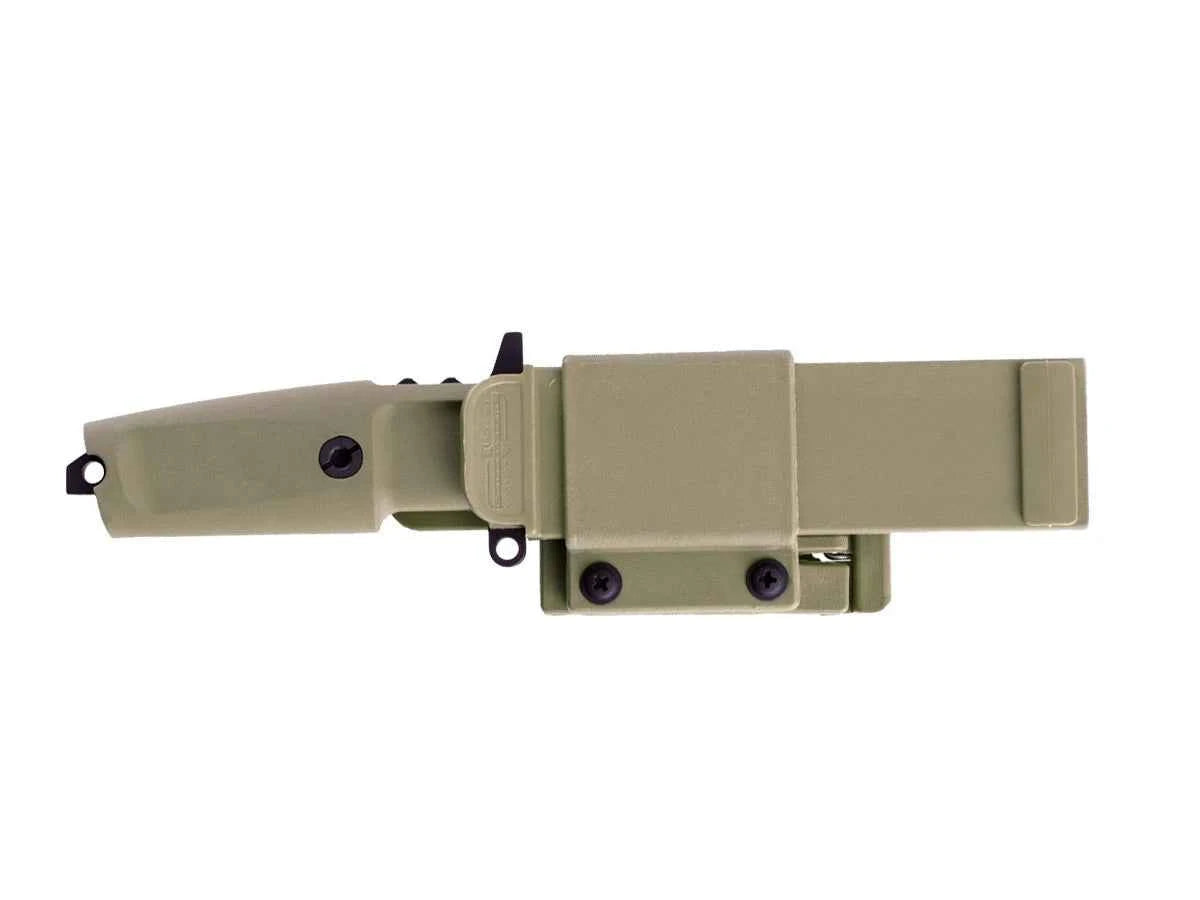 Extrema Ratio COL MOSCHIN C DESERT WARFARE 0200/DW