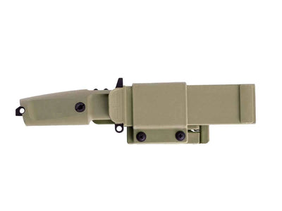 Extrema Ratio COL MOSCHIN C DESERT WARFARE 0200/DW