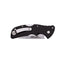 Cold Steel MINI RECON 1 TANTO STONEWASH 27BAT
