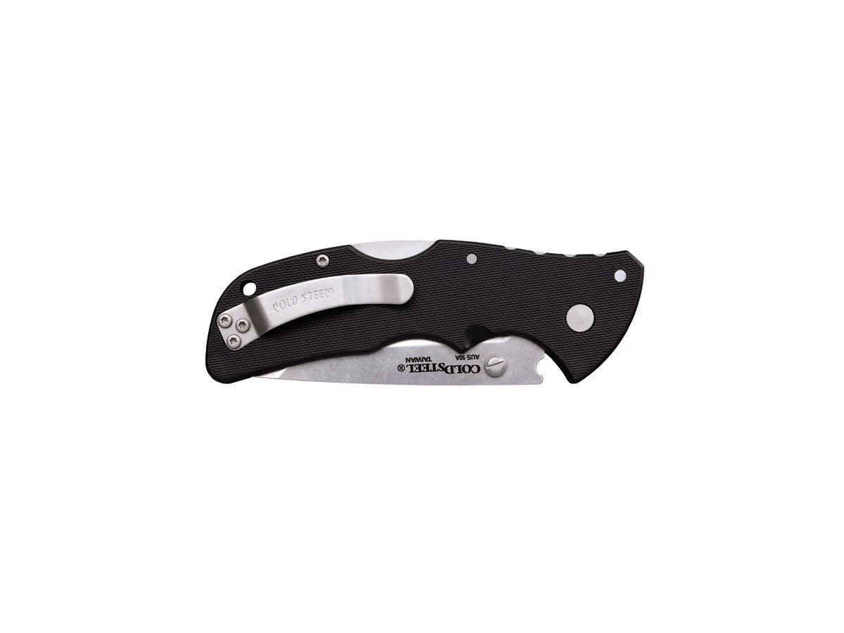 Cold Steel MINI RECON 1 TANTO STONEWASH 27BAT