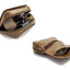 Rattray's BORSA COMBO x 2 PIPE WHISKY CP2
