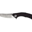 Zero Tolerance 0462 SINKEVICH