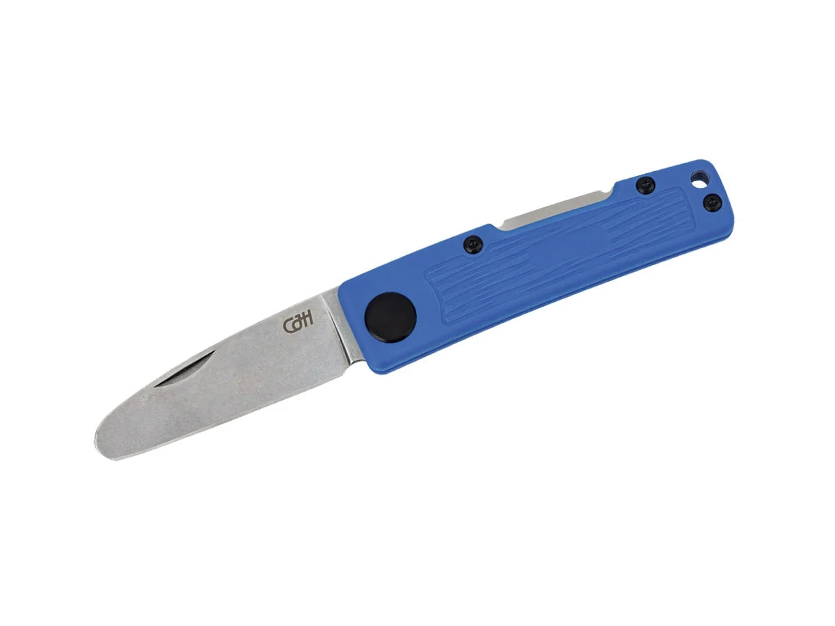 CJH Herbertz FOLDING KIDS BLUE 10000762