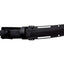 Cold Steel MAGNUM TANTO II 3V 7.5" 13QMBII