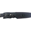 Muela CRIOLLO MICARTA BLACK DAMASCUS 14M.DX GIFT BOX