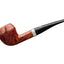 Barling PIPA TRAFALGAR YE OLDE WOOD 1817