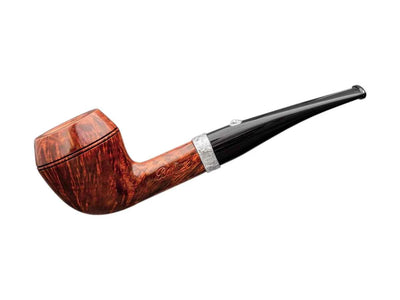 Barling PIPA TRAFALGAR YE OLDE WOOD 1817