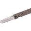 Puma Tec FOLDING 310611