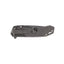 Smith & Wesson FOLDING LINER LOCK SW609