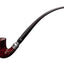 Rattray's PIPA CARNYX BU