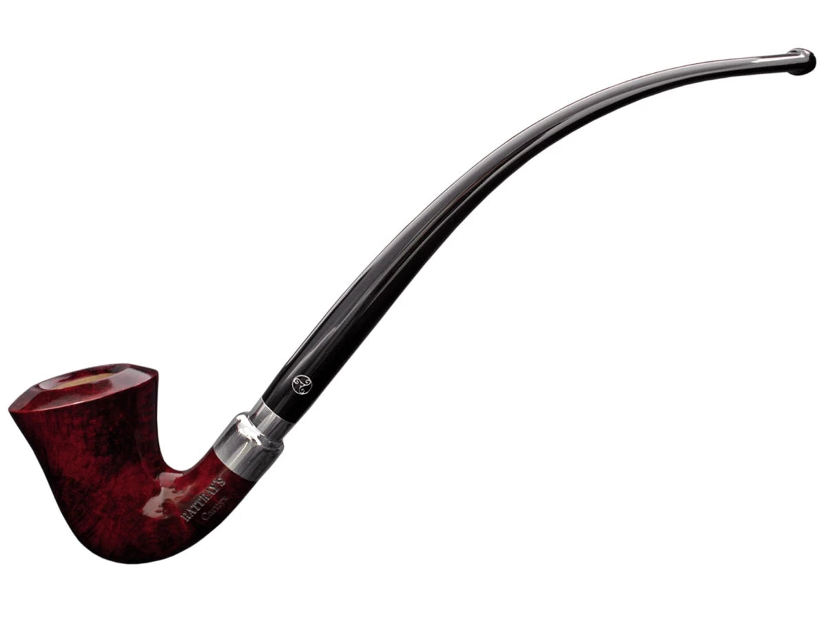 Rattray's PIPA CARNYX BU