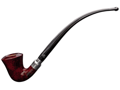 Rattray's PIPA CARNYX BU