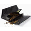 Rattray's BORSA PORTATABACCO LARGE BLACK KNIGHT TP3