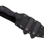 Hydra Knives PHOBOS BLACK HK-16-BL