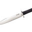 Cold Steel TRAIL MASTER SAN MAI III 16JSM