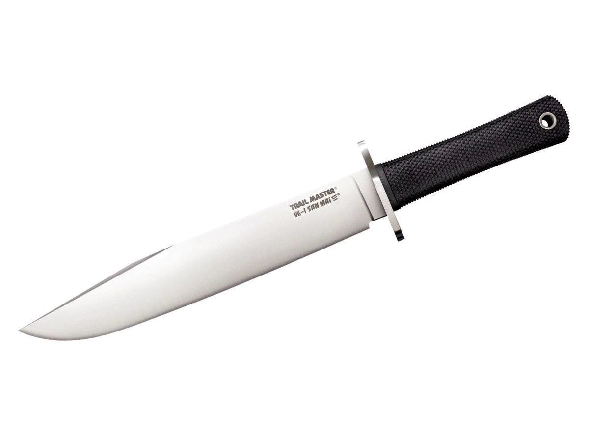 Cold Steel TRAIL MASTER SAN MAI III 16JSM