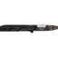 Extrema Ratio FERRUM T BLACK WARFARE 0367/BDW/BLK