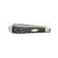 Old Timer HERITAGE TRAPPER 94OTH 1135990