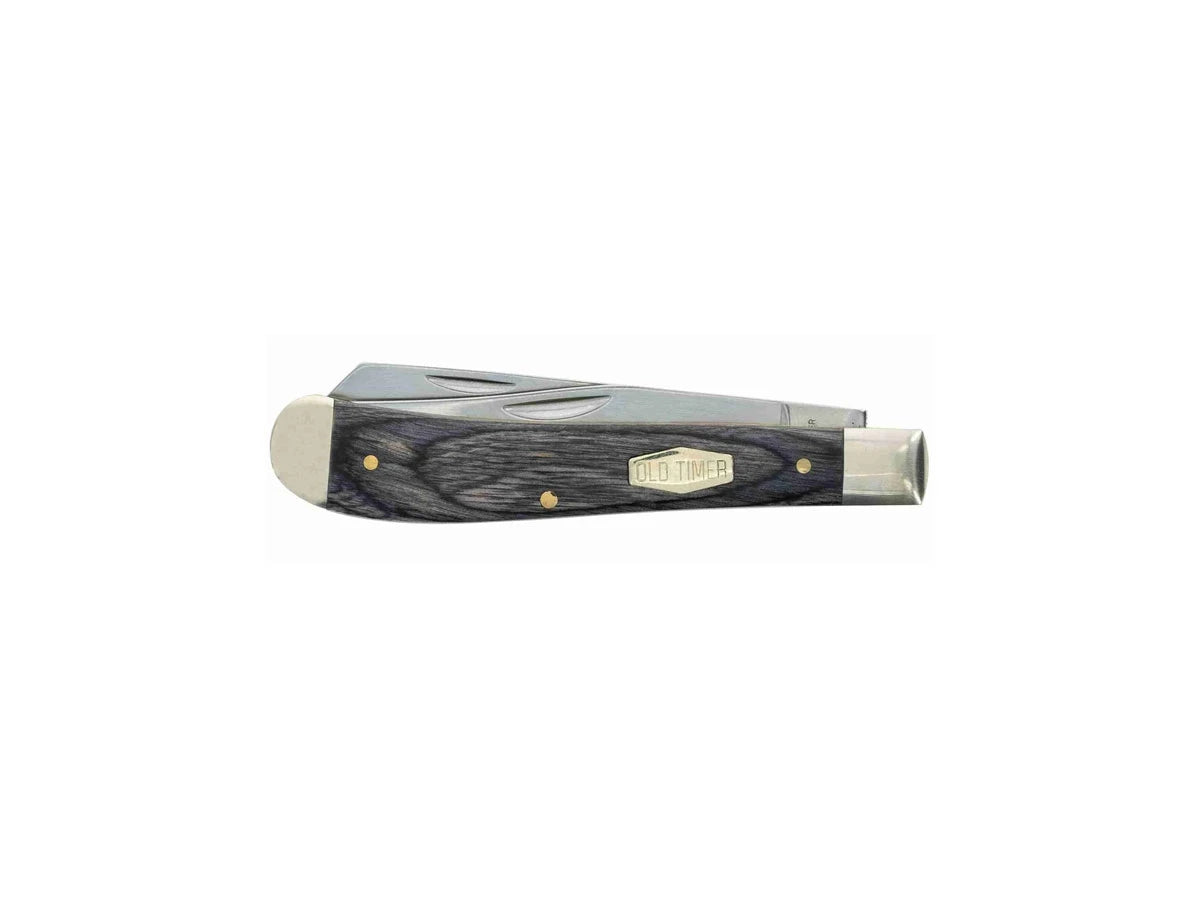 Old Timer HERITAGE TRAPPER 94OTH 1135990