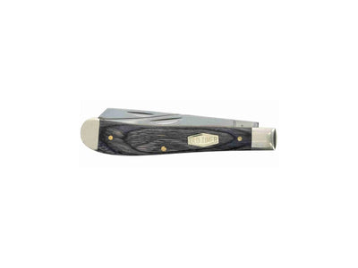 Old Timer HERITAGE TRAPPER 94OTH 1135990