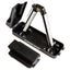 Work Sharp AFFILATORE MANUALE KEN ONION ANGLE SET KNIFE SHARPENER WSBCHAGS