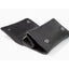 Rattray's BORSA PORTATABACCO SMALL BLACK KNIGHT TP2
